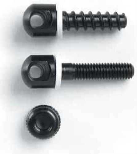<span style="font-weight:bolder; ">Uncle</span> <span style="font-weight:bolder; ">Mikes</span> 115 Base Kit QD 7/8" Screw 3/4" Rear 2500-0